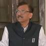 "PM holding poll rallies, instead of discussing LPG shortage": Shiv Sena (UBT) MP Sanjay Raut