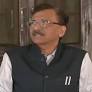 Sanjay Raut criticises PM Modi over LPG shortage, election rallies