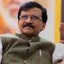 "PM Modi Busy with Election Rallies, Instead of Discussing LPG Shortage": Shiv Sena MP Sanjay Raut