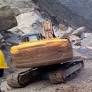 ‘Illegal, Untenable’: M.M. Joshi, Karan Singh, Others Oppose Projects Under Char Dham Highway