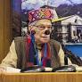 Saving Himalayas is as important as saving borders, says veteran BJP leader Murli Manohar Joshi