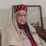 Welfare or vote buying? Murli Manohar Joshi slams distributing money in elections