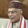 Welfare Isn’t Achieved by Election Handouts, Says BJP Leader Murli Manohar Joshi