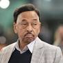 Maharashtra Politics: BJP MP Narayan Rane Hints at Retirement