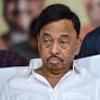 BJP MP Narayan Rane pleads not guilty before court in defamation case filed by Sanjay Raut; to face trial