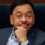 Narayan Rane : Indications of Political Retirement from the Stronghold of Konkan?
