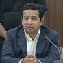 30-year-old Kondhwa forest land ‘grab’ comes back to haunt former Maharashtra CM Narayan Rane