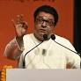 20 years of MNS: Raj Thackeray announces massive membership drive, calls on Marathi youth to join party