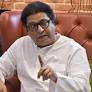 "If 2 Brothers Can Come Together After 20 Years...": Raj Thackeray To Party