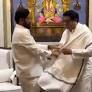 After BMC setback, Raj Thackeray meets Eknath Shinde amid MNS unease