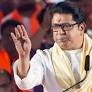 Raj Thackeray hints at 'slightly flexible politics' after MNS backs Shiv Sena