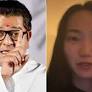 Japanese woman’s attempt to learn Marathi wins Raj Thackeray’s heart; here's his message for locals
