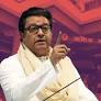 'Political Flexibility': Raj Thackeray Amid Talk Of Rift With Cousin Uddhav