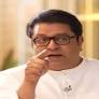 'Willing To Back Even Trump For Strong Maharashtra': Raj Thackeray To NDTV