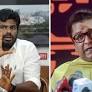 'Will come to Mumbai, try cutting my legs': BJP’s Annamalai fires back at Raj Thackeray; slams ‘rasmalai’