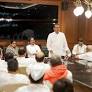 Raj Thackeray's "Patil, Not Patel" Jab Amid NCP Leader Suspense