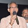 Shiv Sena (UBT) MP Anil Desai alleges major irregularities in Rahata Municipal Council Polls