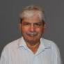 Obituary information for Kiritkumar B. Desai
