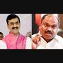 How Shiv Sena UBT MLA Anil Parab's 'traitor' jibe at Shiv Sena minister Shambhuraj Desai led to house adjournment