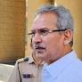 Team Uddhav Leader Questioned For 7 Hours Over Alleged Withdrawal Of Party Fund