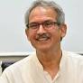 How Anil Desai toppled heavyweight Rahul Shewale in Mumbai South Central | Mumbai news