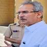 ED summons alleged aide of UBT Sena leader Anil Desai in money laundering case