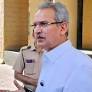 Lok Sabha elections: Dalits & Muslims play crucial role in Shiv Sena UBT's Anil Desai win in Mumbai's Sou