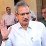 Maharashtra polls: No differences among MVA partners, says Anil Desai