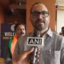 Many Congress leaders are involved, says BJP's K Surendran on Palakkad MLA arrest in rape case