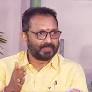 How will BJP rule Kerala? K Surendran spills beans on '35 seats' theory