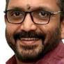 BJP aims for 25% vote share, says K. Surendran