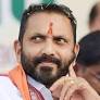 Sabarimala gold heist: K Surendran seeks Congress reply on Sonia-Potti meet