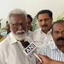 Kummanam Rajasekharan says he will watch The Kerala Story 2