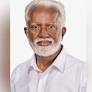 Sabarimala gold heist probe must go in right direction: BJP leader Kummanam Rajasekharan