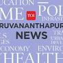 Global Ayyappa Sangamam: Kummanam questions Kerala govt’s motives