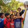 Kerala Govt 'Sabotaging' Central Schemes, Alleges Kummanam Rajasekharan