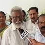 "All members, president of Devaswom board should resign": Senior BJP leader Kummanam Rajasekharan amid Sabarimala gold theft row
