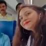 Video of V Muraleedharan with influencer Jyoti Malhotra leaves Kerala BJP red-faced