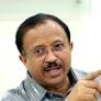 BLO workload allegations CPM, Congress agenda: Muraleedharan
