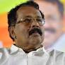 Ashok Gajapathi Raju appointed Goa Governor; PS Sreedharan Pillai moved out