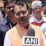 PS Sreedharan Pillai Discusses 2018 Sabarimala Shrine Closure