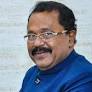 I gave legal advice to tantri Rajeevaru, says Sreedharan Pillai