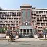 Sreedharan Pillai, Rajagopal moves Kerala HC against Sabarimala hartal violence case