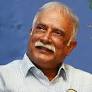 Ashok Gajapathi Raju appointed Goa Governor, replaces Pillai