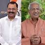 Kerala: Pinarayi’s new plot in Sabarimala saga, case against Gao Governor Sreedharan Pillai and O Rajagopal