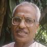 Braving A Lifetime Of Electoral Reverses, O Rajagopal Becomes First BJP MLA In Kerala