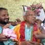 Kerala Election Results: BJP Veteran O Rajagopal Elected, Makes History