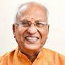 BJP men sore at mum' O Rajagopal