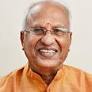Not happening: BJP won't rule Kerala, feels party's only MLA from the state