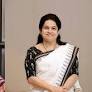 BJP keen on Sobha Surendran for Palakkad, Padmaja for Thrissur